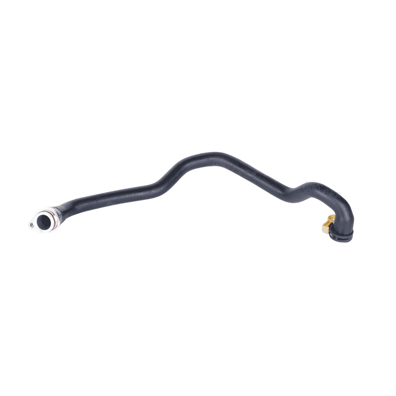 Heater Hose Engine Block Thermostat Mickey Mouse Connector BM-SG-0162-LV