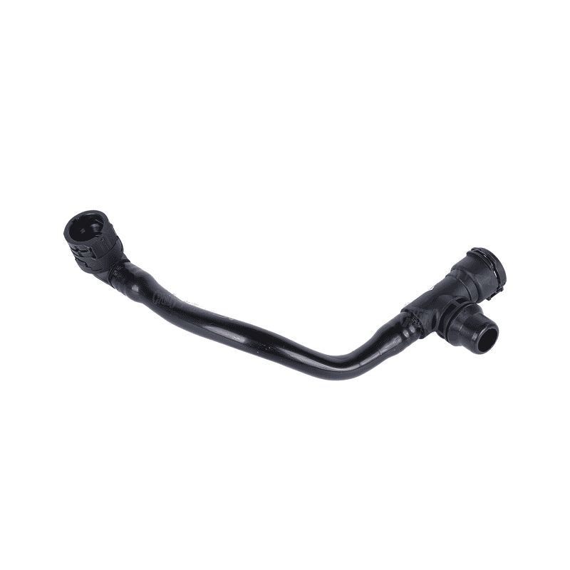Expansion Tank Lower Hose Small Tank