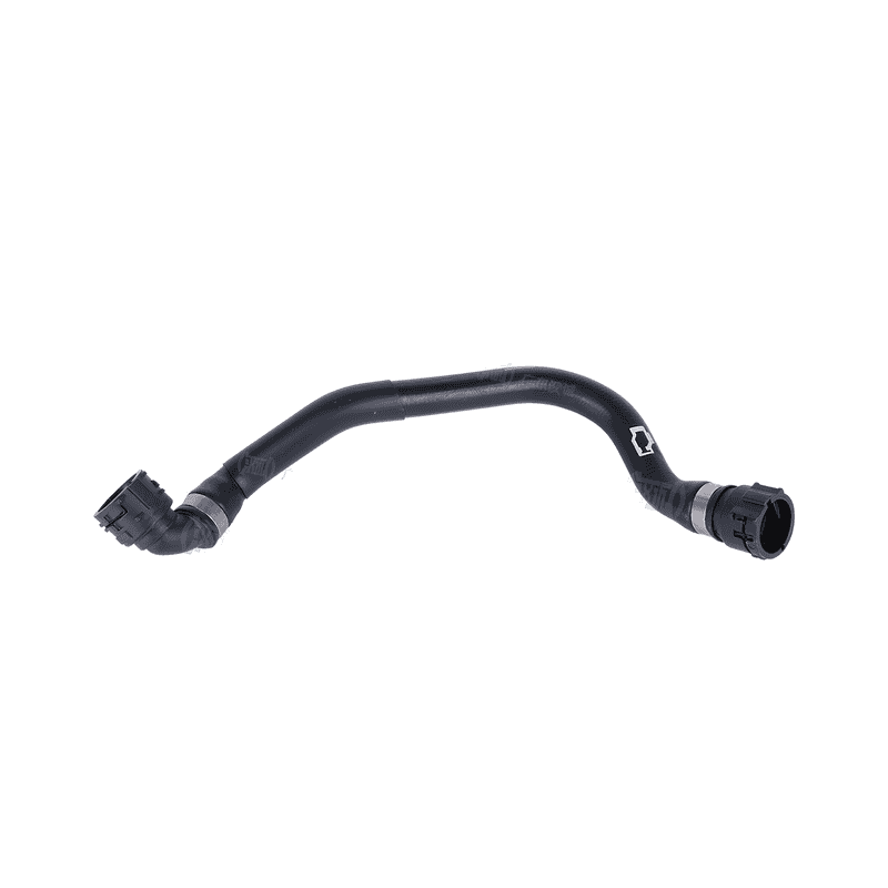 Heater Hose Heater Control Valve