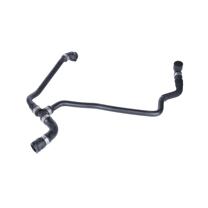 Heater Hose Transmission Cooler Engine