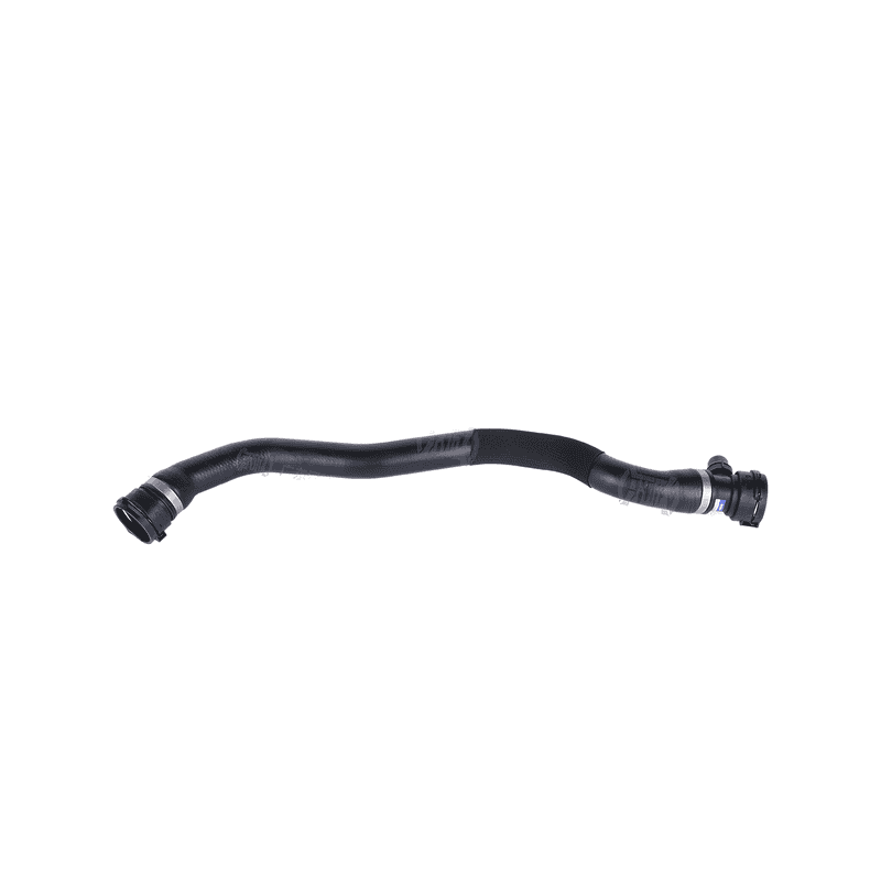 Upper Radiator Hose Radiator Upper Hose Connector