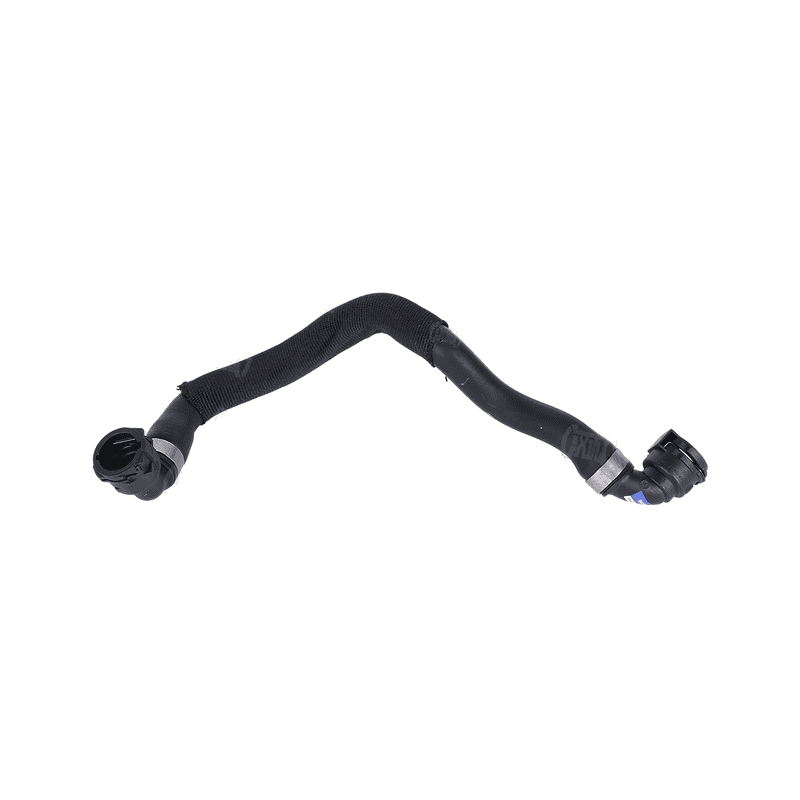 Transmission Cooler Hose Radiator Transmission Cooler