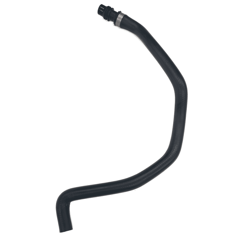 Long Heater Core Hose Heater Core Engine