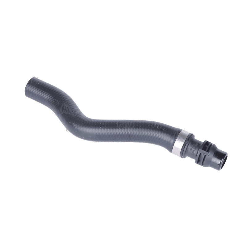 Heater Core Hose Heater Control Valve Engine