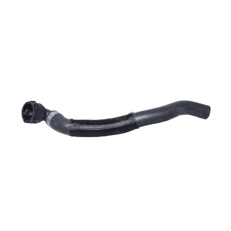 Heater Core Outlet Hose Heater Core Heater Control Valve