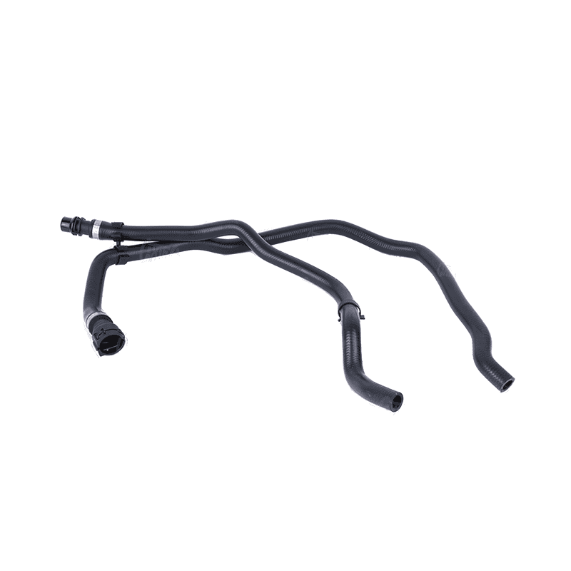 Heater Core Inlet Outlet Hose