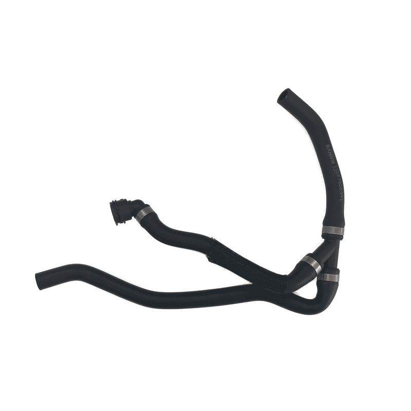 Oil Cooler Hose Oil Cooler Radiator
