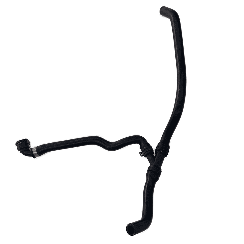 Oil Cooler Hose Oil Cooler Radiator