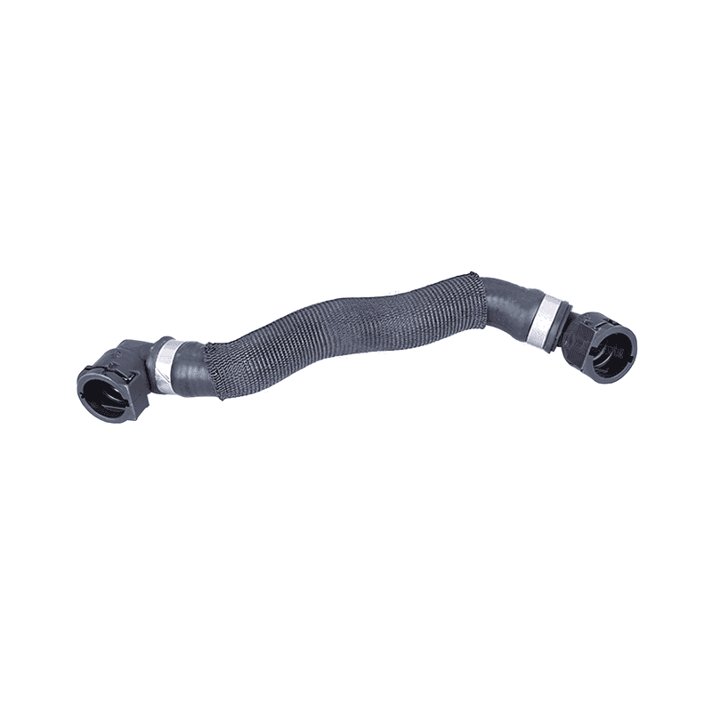 Transmission Cooler Hose Radiator Transmission Cooler
