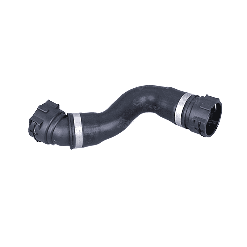 Lower Radiator Hose Radiator Thermostat