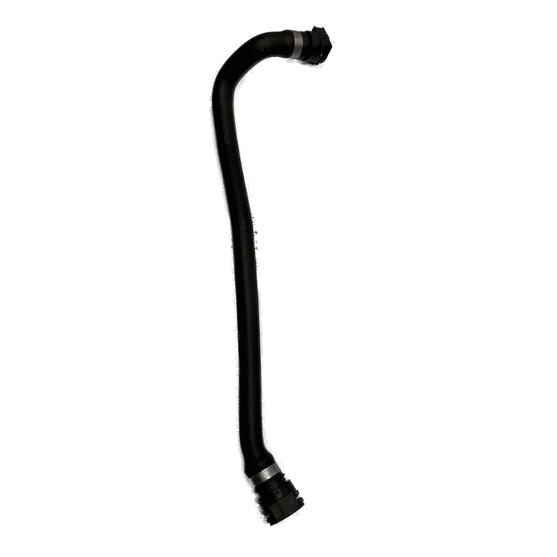 Transmission Cooler Hose Upper Radiator Hose Transmission Cooler