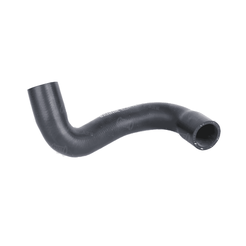 Lower Radiator Hose Radiator Water Pump