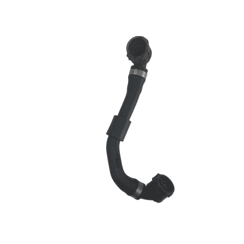 Heater Hose Auxiliary Water Pump