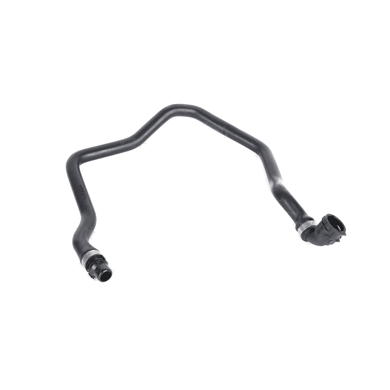 Heater Hose Intake Manifold Heater Hose