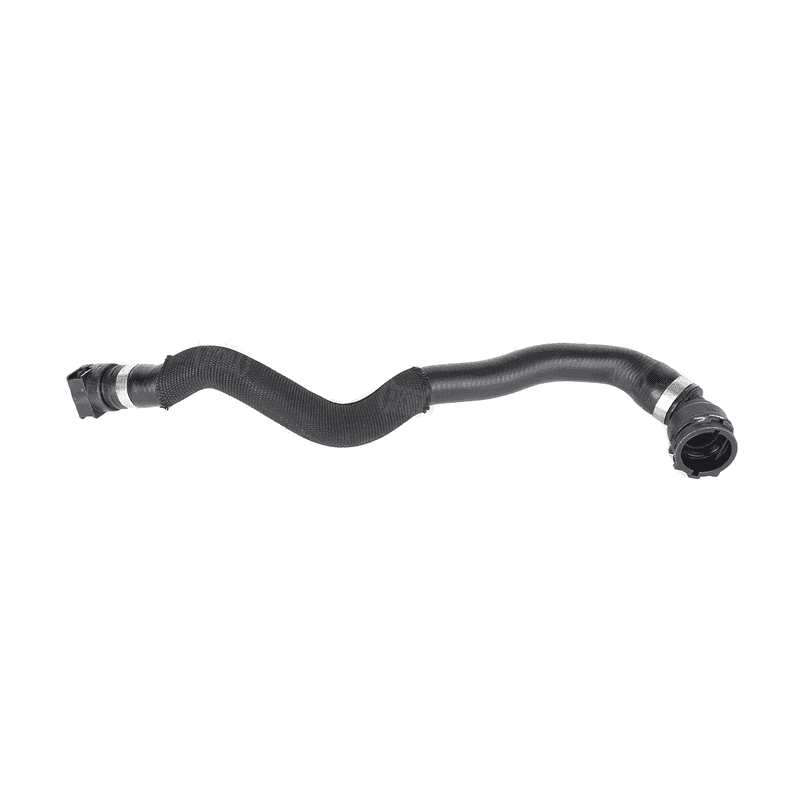 Heater Hose Radiator