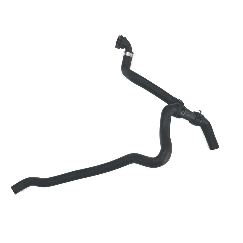 Oil Cooler Hose Oil Cooler