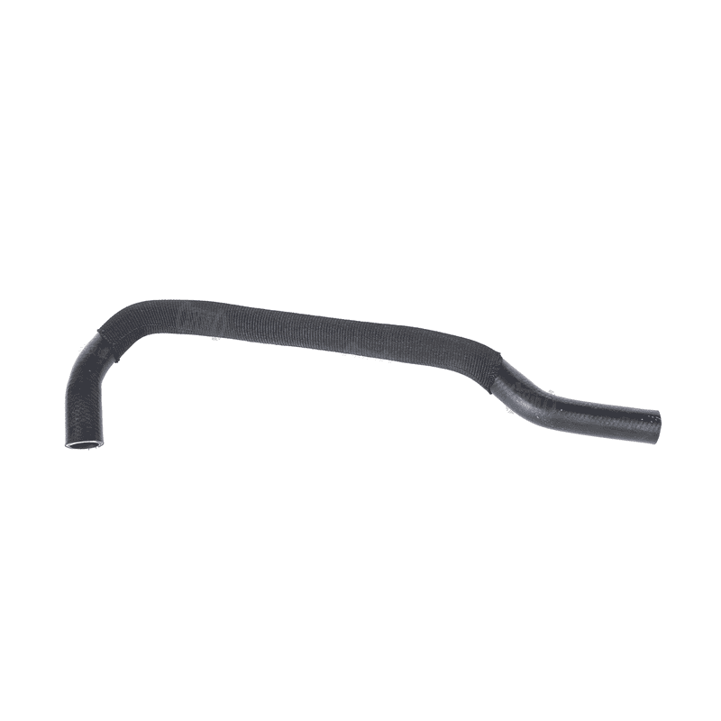 Heater Hose Upper Radiator Hose Heater Control Valve