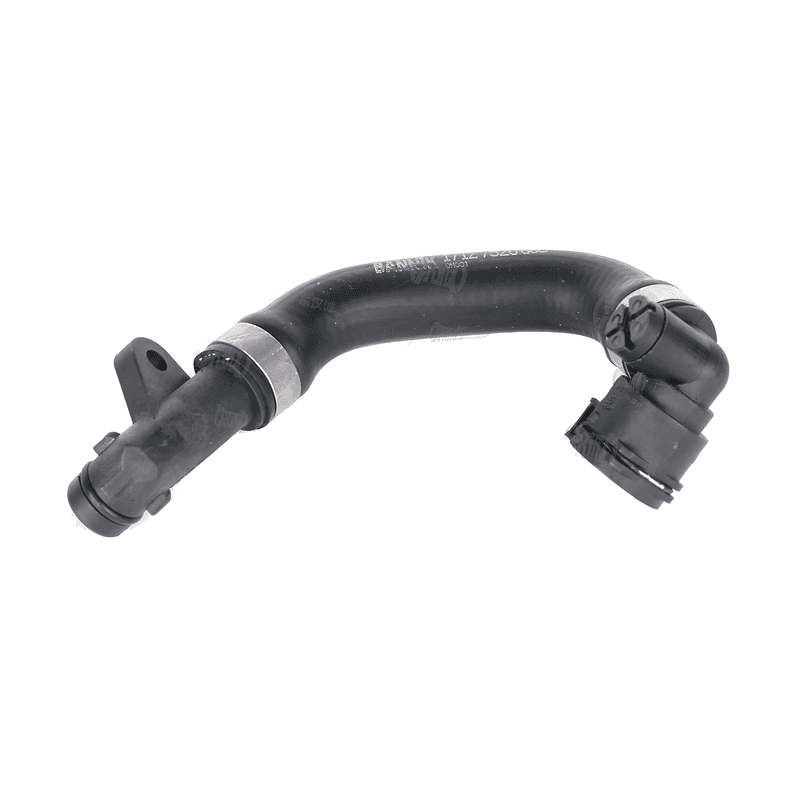 Heater Hose Radiator