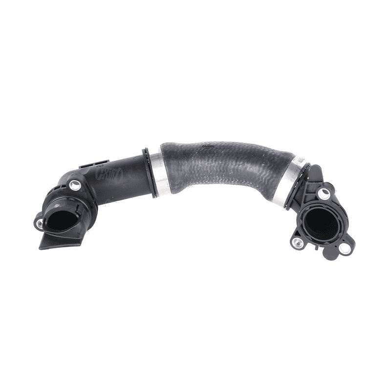 Water Pump Hose Water Pump to Cylinder Head Outlet