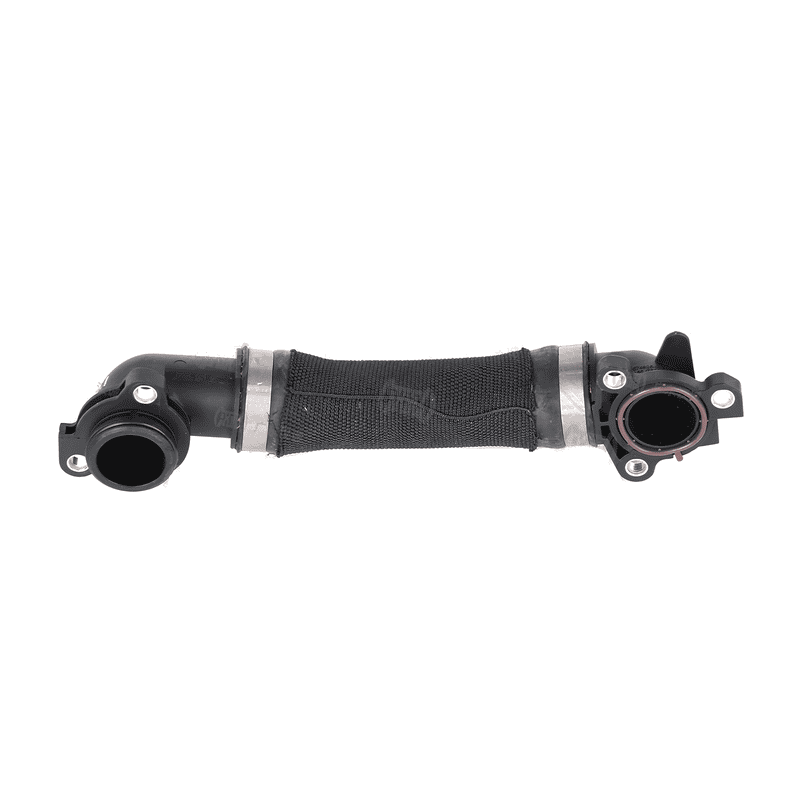 Water Pump Inlet Hose