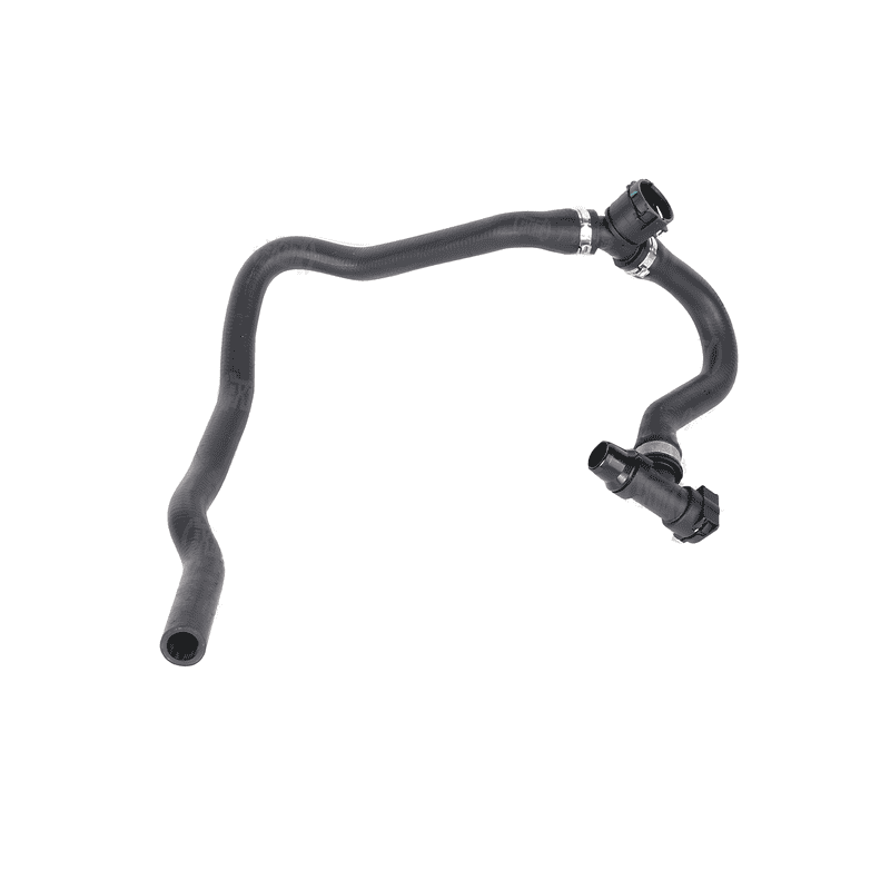 Heater Hose Small Expansion Tank to Auxiliary Water Pump