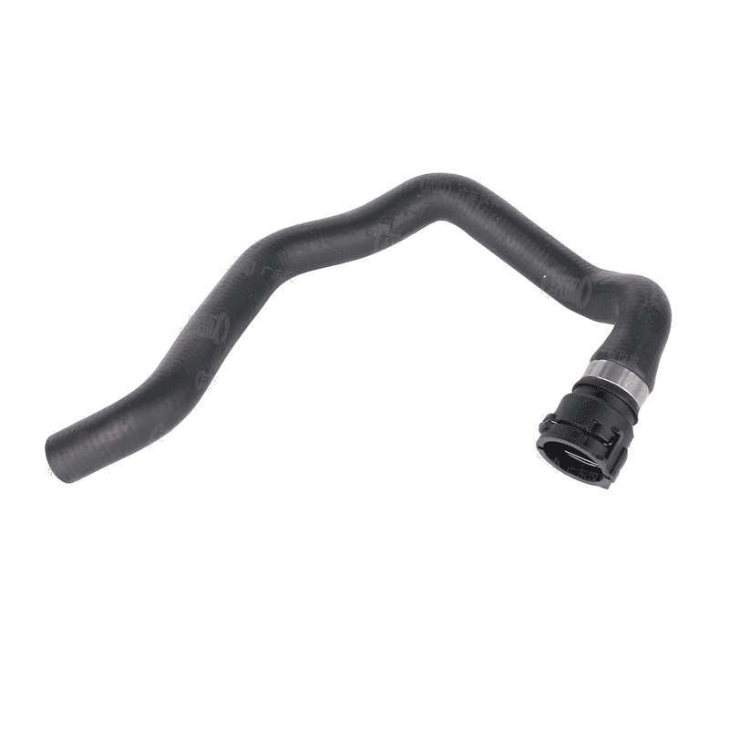 Heater Core Inlet Hose