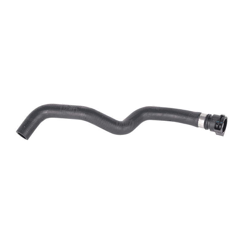 Heater Core Inlet Hose