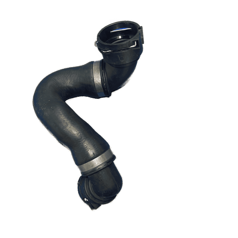 Lower Radiator Outlet Hose