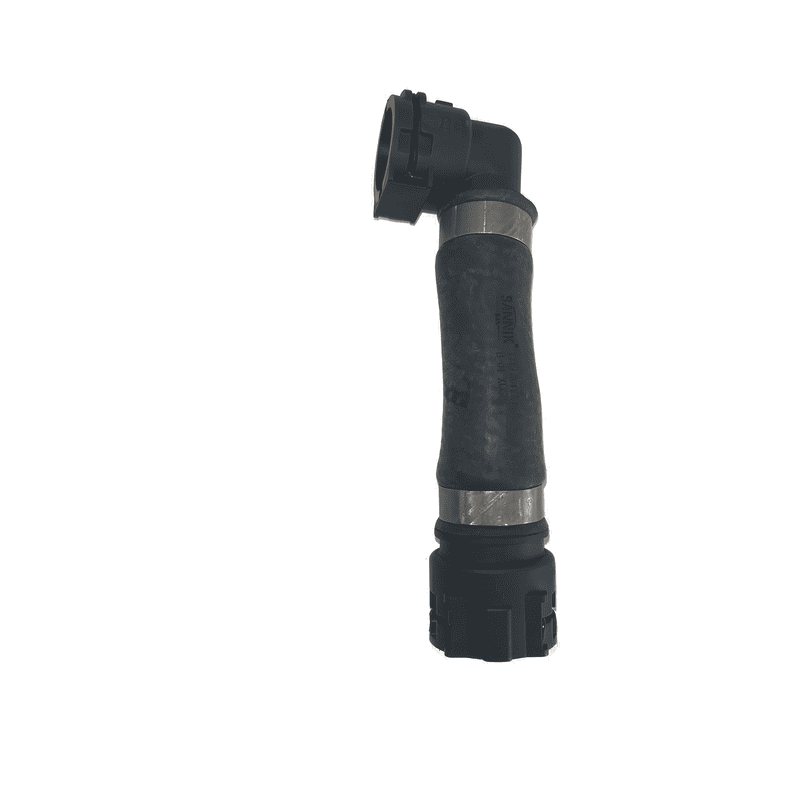 Heater Hose to Auxiliary Water Pump