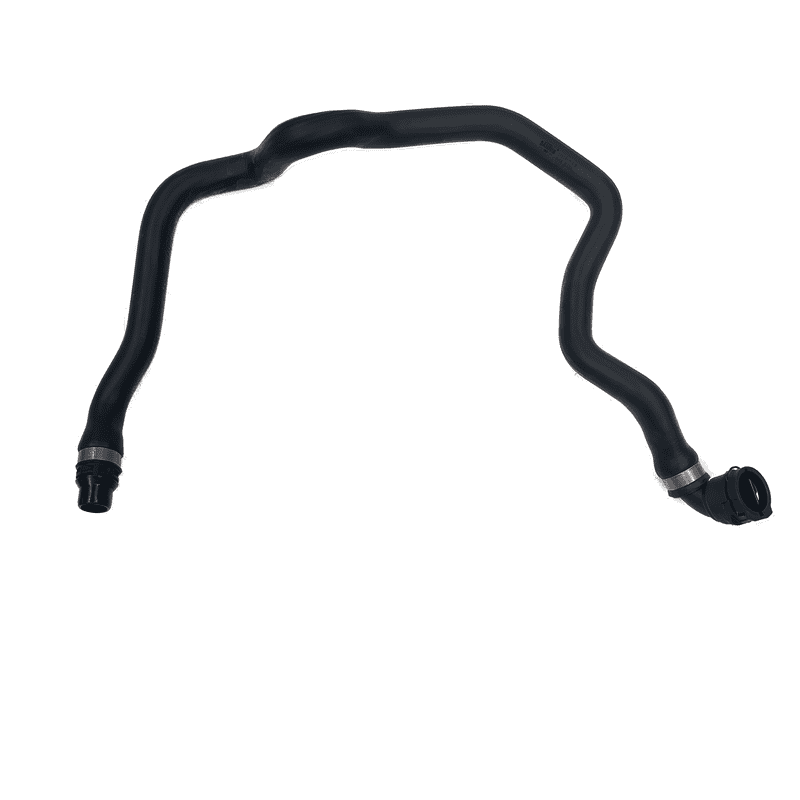 Heater Hose Inlet