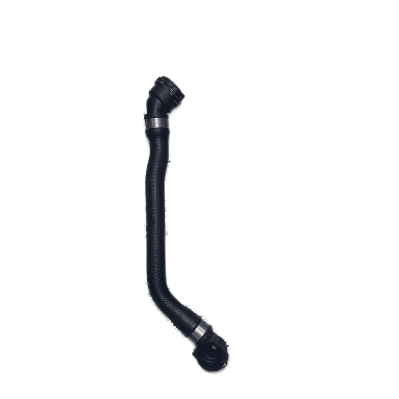 Expansion Tank Hose Large Tank Lower