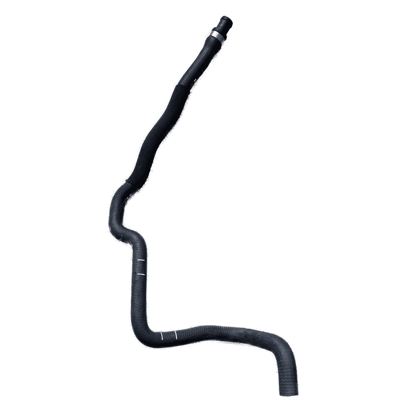 Heater Core Inlet Hose