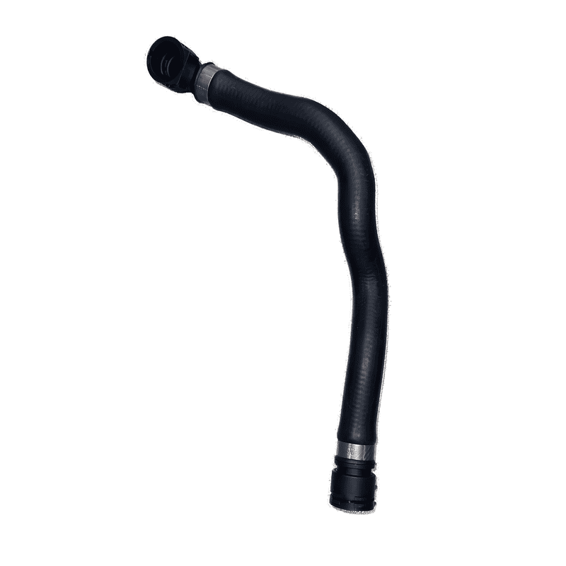 Oil Cooler Coolant Inlet Hose