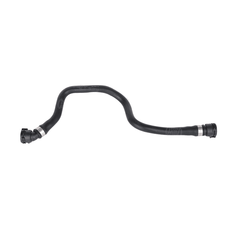 Expansion Tank Lower Hose
