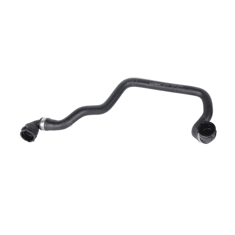 Heater Hose to Thermostat Connector