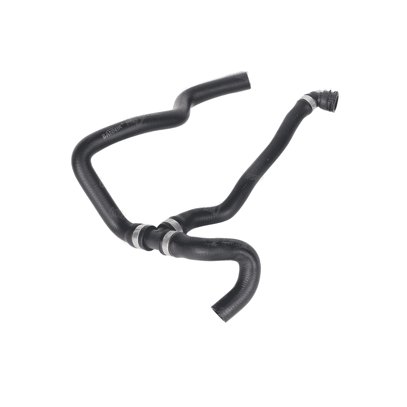 Heater Core Outlet Hose
