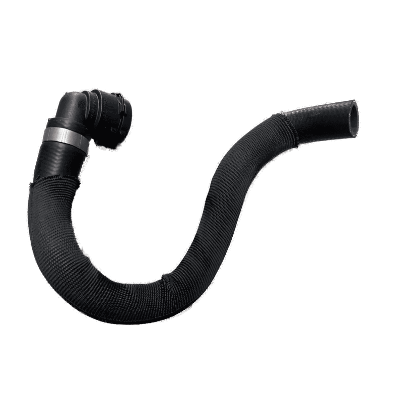 Heater Core Inlet Hose