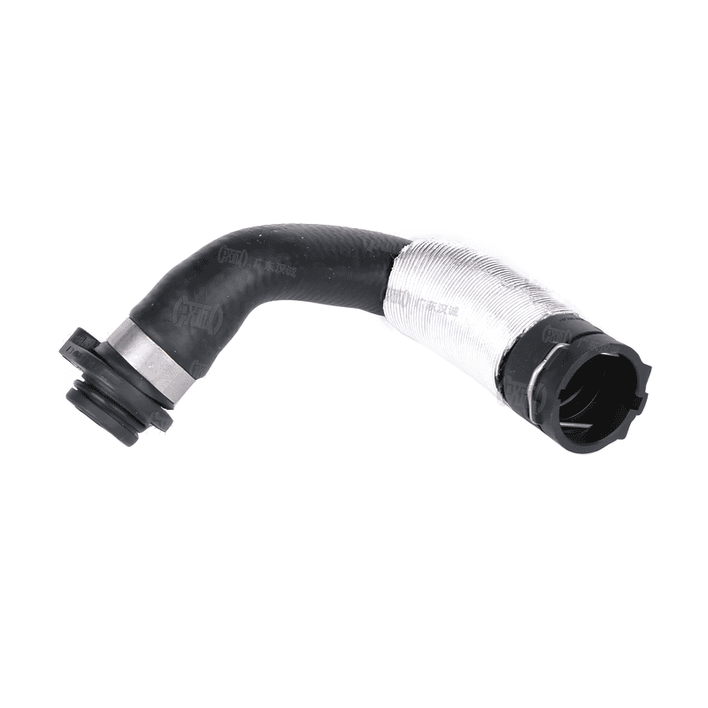 Heater Hose Thermostat to Cylinder Head Plastic Connector