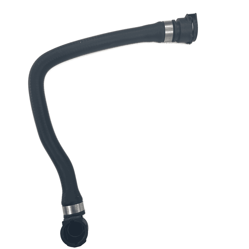 Heater Hose Thermostat Outlet