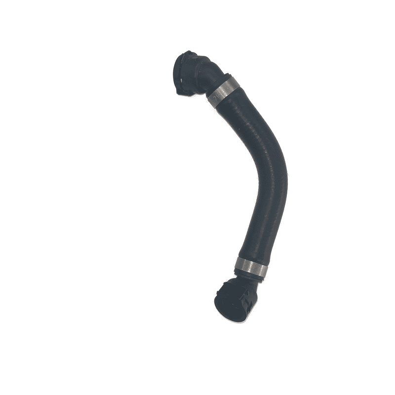 Transmission Cooler Hose Radiator to Transmission Cooler
