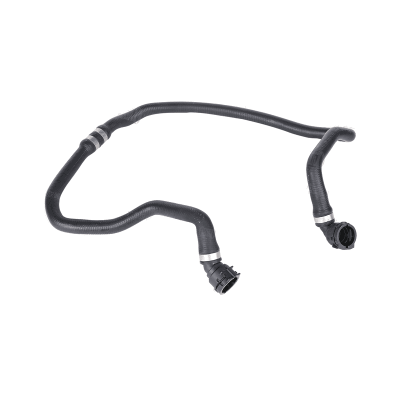 Heater Core Inlet Hose