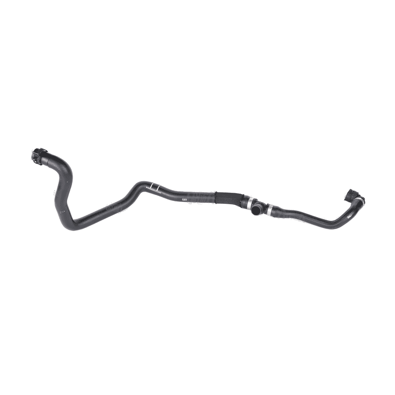 Heater Core Outlet Hose