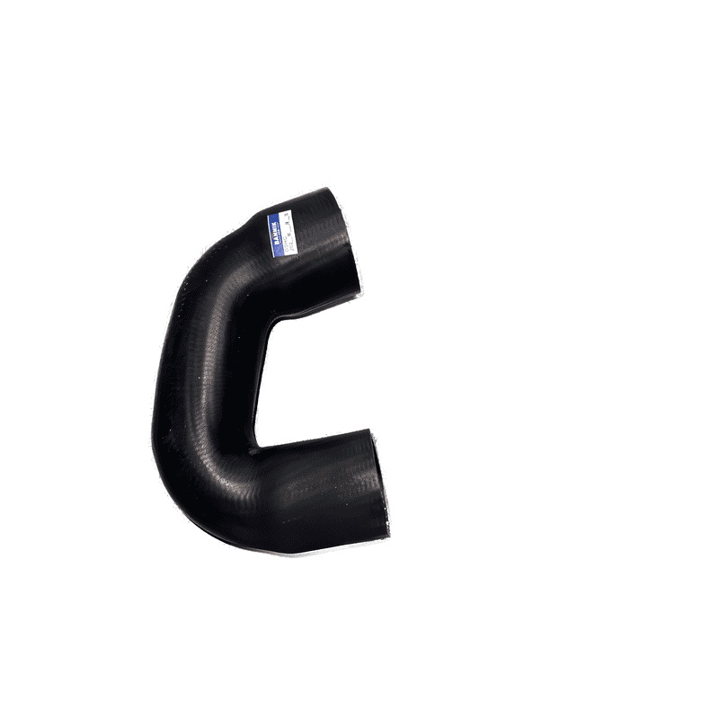 Water Pump Hose Water Pump to Thermostat
