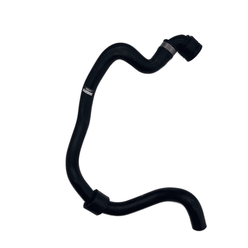 Heater Core Outlet Hose