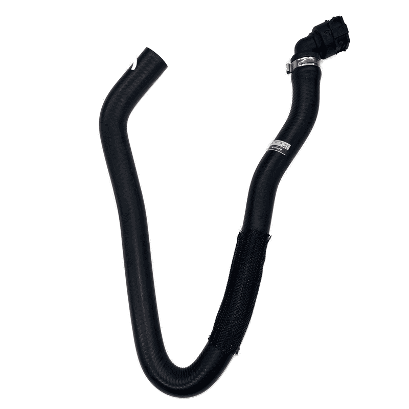 Heater Hose Radiator to Water Pump Hose