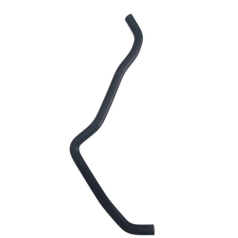 Heater Hose Oil Cooler Pipe to Water Pump Hose