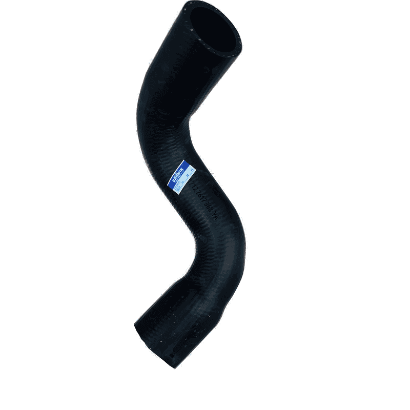Lower Radiator Hose Radiator to Water Pump
