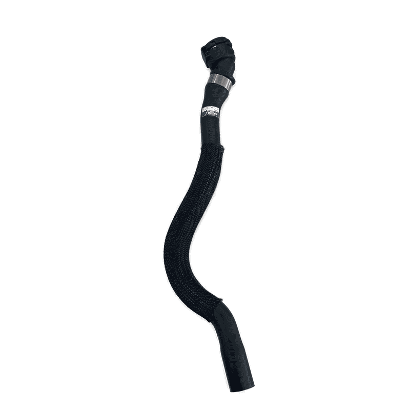 Heater Hose Radiator Connector