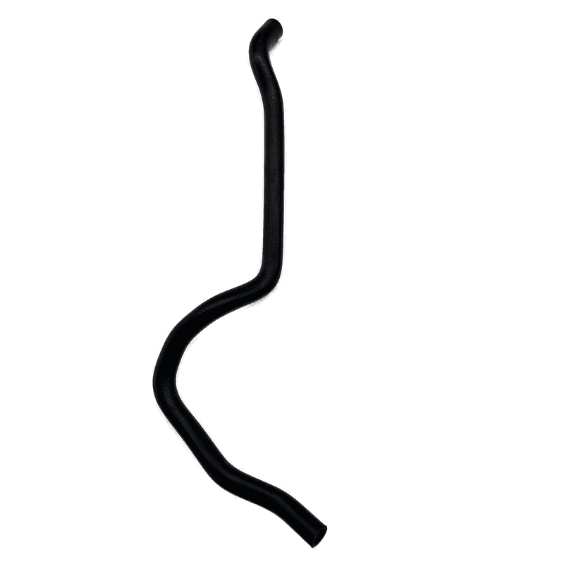 Heater Hose Oil Cooler to Water Pump Hose