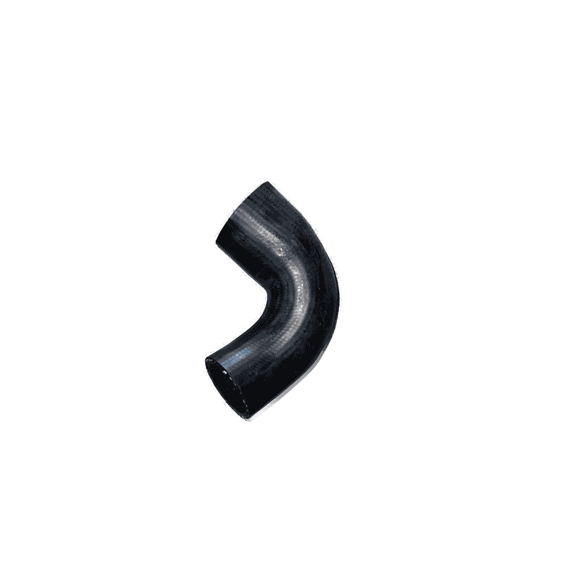 Water Pump Hose Water Pump to Engine Rubber Hose